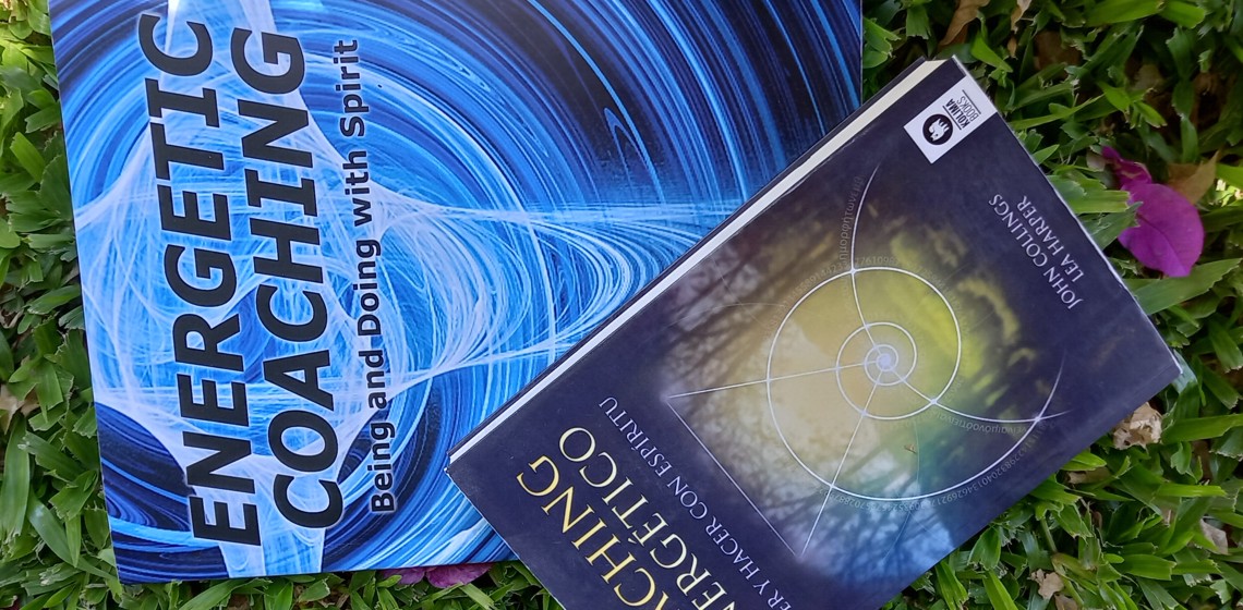 book1140x560
